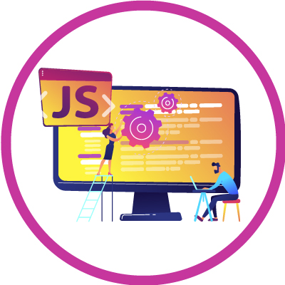 Introducción a la Programación desde JavaScript