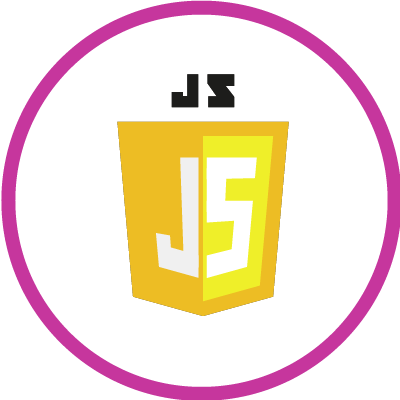 Programación en JavaScript